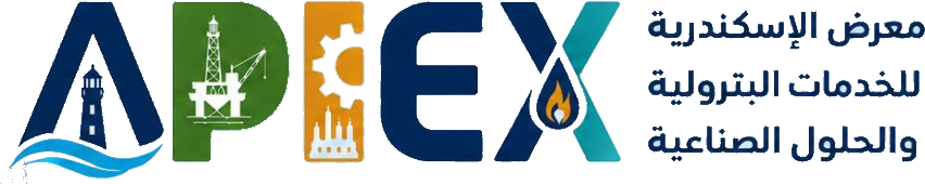 APIEX 2026